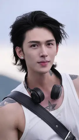 Awwwwow🫣#xuhuongtiktok #hotdouyin #chinaboy 