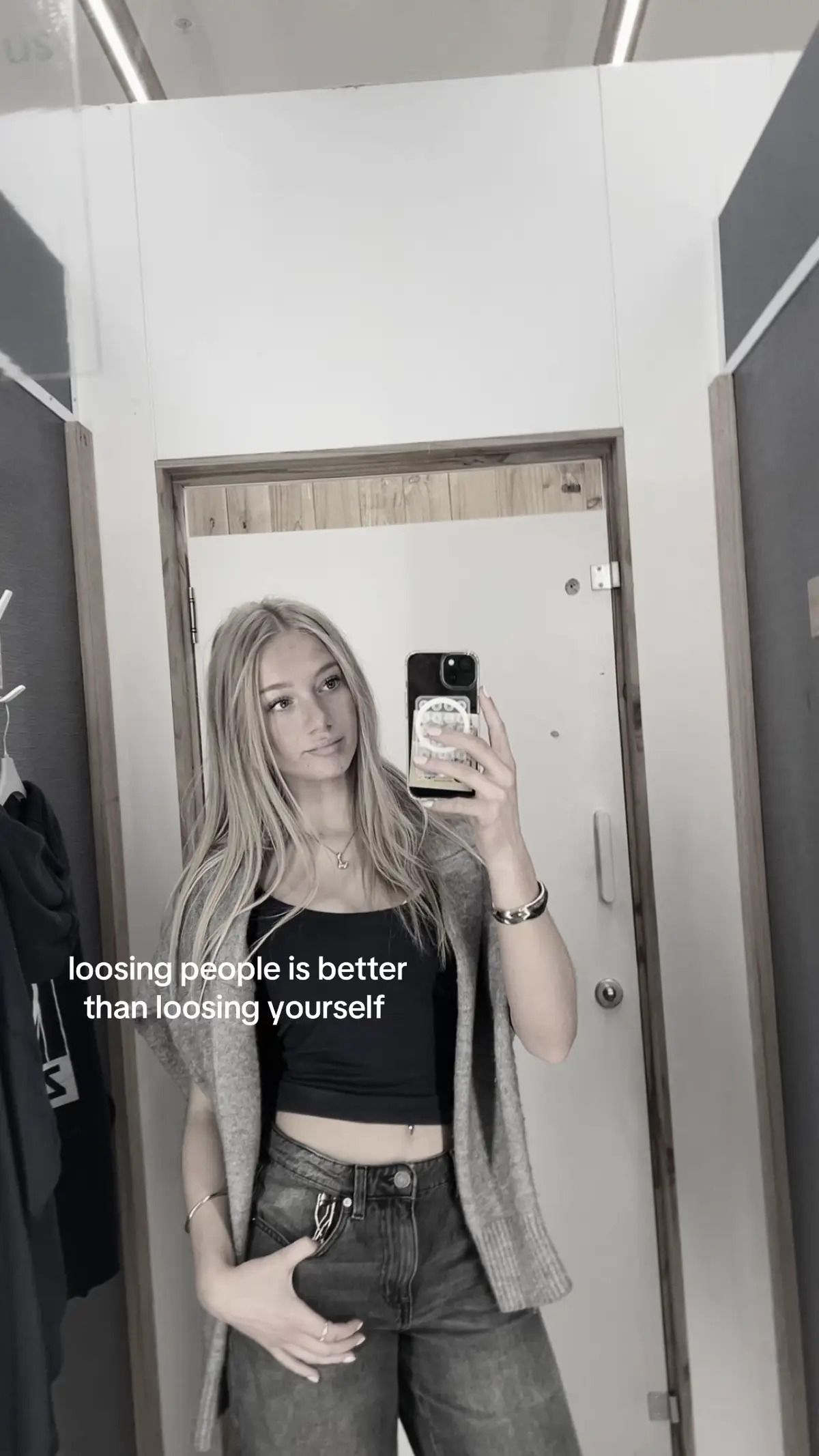 #fyp