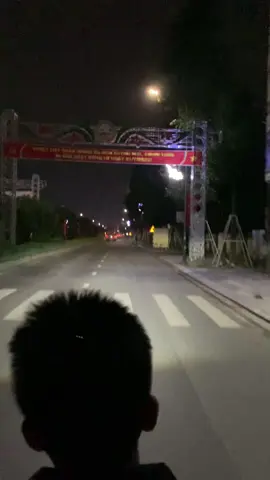 Đời lúc đen lúc đỏ 😌