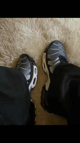 pang daily balagbag mo #fyp #shoes #engagement #airmax #tn 