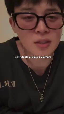 La reacción de JM cuando Jimin le dice que un señor le dijo guapo y le tocó las mejillas#jikook#kookmin#jimin#jungkook 