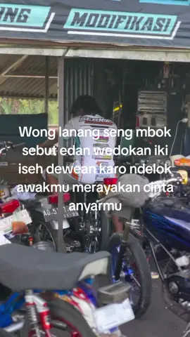 #rxkingspekblayer #rxkingindonesia #sepekbleyer #fyp #foryou 