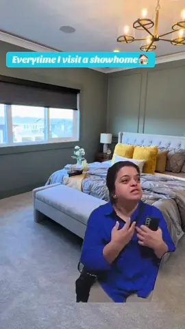 The scent of new home and obsession with new builds is real🥹 #calgary #realestate #homedecor #calgarywale #realtor #paralegal #legaltiktok #afghan #arab #afghanistan 