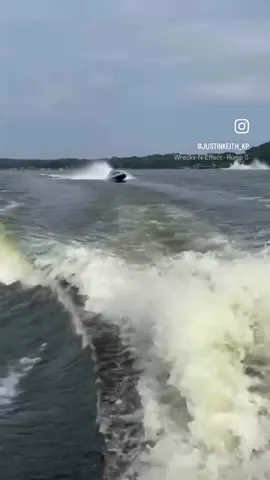 We took flight and so did my GoPro! 🤣🤣