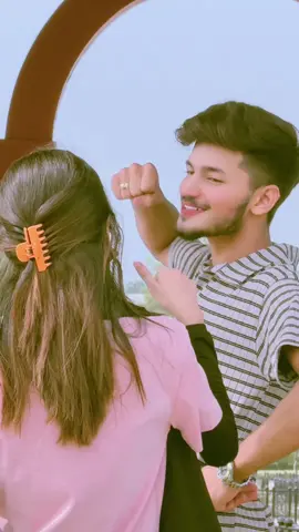 Alhumdulillah with Tiktoker ♥️ 21/07/2024=21/07/2025 🫂♥️#foryoupage #foryou #fyp #plzviralmyvideo🥺🥺🥺 #plzunfreezemyaccount #plzunfreezemyaccount😭😭😭 #plztiktokteamunfreezemyaccount😭😭😭 #plzviral🥺🥺🙏🙏foryoupage #plzviralmyvideo🥺🥺🥺 @Moez shah 🦁 