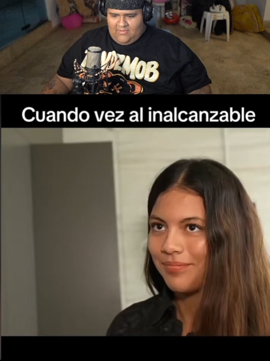 😲COMO LO MIRA a CRISTORATA😲KICK: kingleon4 #humor #KICKKINGLEON4 #kingleon #KINGLEON #KICK #paratii #fyp #kick #videoviral #kingleonardo #f #KINGLEONKICK #neutro #neutroog #neutroykingleon #chapatumoney #macbride #marinagold #cristoratavideos #diealis