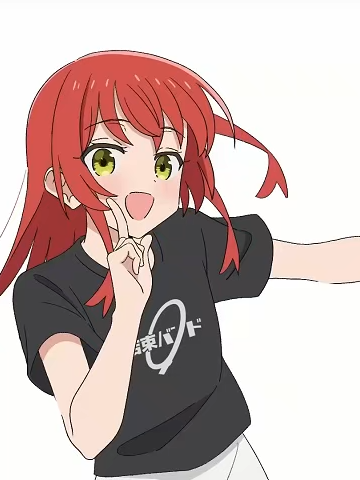 kita doodle dance @whaqo@dr1ftiez#fyp #hellyeah #targetaudience #bocchitherockanime #bocchitherock #bocchitherockmeme #gyatrox