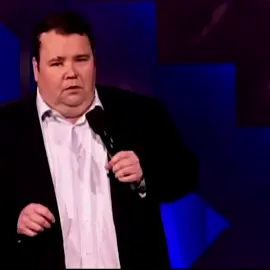 John Pinette - Hiking Is a Walk That Sucks
 #JohnPinette #StandUpComedy #FunnyHikingBit #ComedyClassic #PinetteRoutine               
