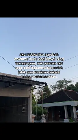 #jowopride #jowostory #jowocidro 