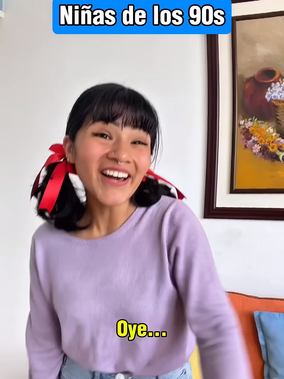 Antes Vs Ahora 🥹 JUEGOS 🎉#shorts #humor#tiktokvideo#latina #comedia #funny #peru #fyp