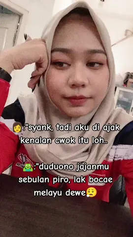 ngimbangi ora mas?  #kuliproyek👷🏼 #fyppppppppppppppppppppppp #proyek #syank😘❤️ 