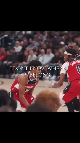 YOU BELONG WITH ME🌉 #jordanpoole #jordan #poole #warriors #edit #NBA #tiktok #wizards 