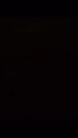 পাহাড়ের মত শক্ত হতে গিয়ে!! #tiktok #foryou #foryoupage 