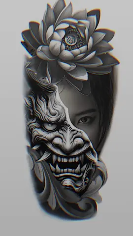 #CapCut fresh done japanise minat bisa dm akun ini#balitattooartist #fypシ゚viral #fypシ゚viral🖤tiktok☆♡🦋myvideo #tattootiktok #tattoos #tattooideas #tattoolover #tattooed 