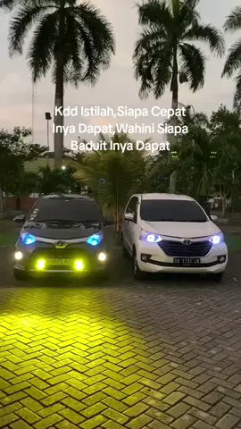 #fyppppppppppppppppppppppp #fypage #fyp #buhanhulusungai #travelhulusungai #lintaskalimantan #traveltabalong #travelamuntaibanjrmasin 