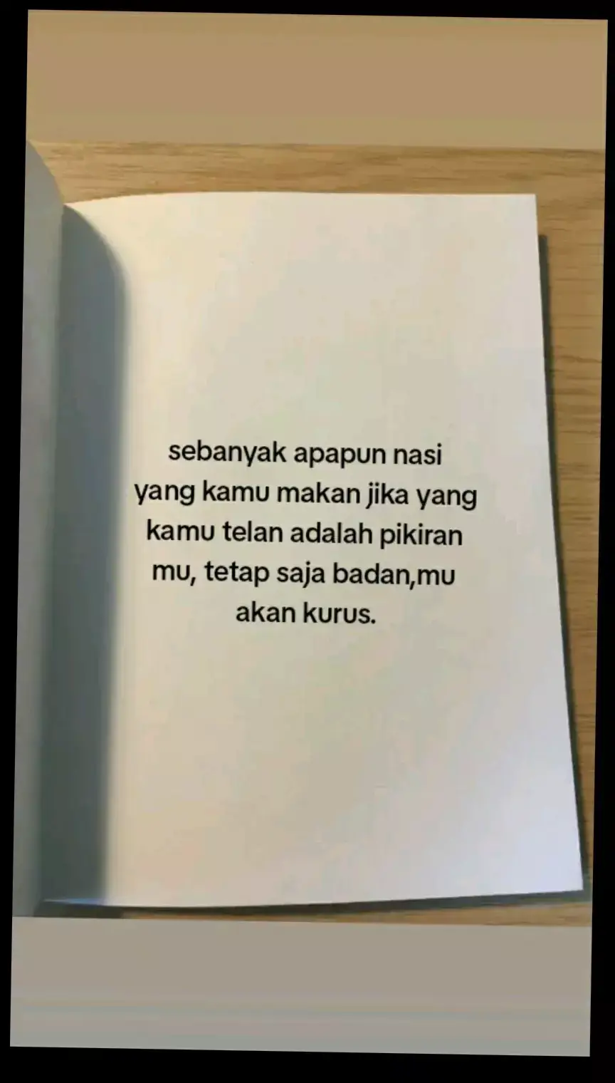 #fyp 