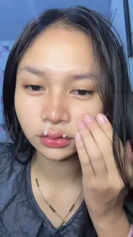 ga pernah se cinta ini sama retinol kecuali Glowsophy pokonya 🫶🏻 #retinolglowsophy #retinol #glowsophy 