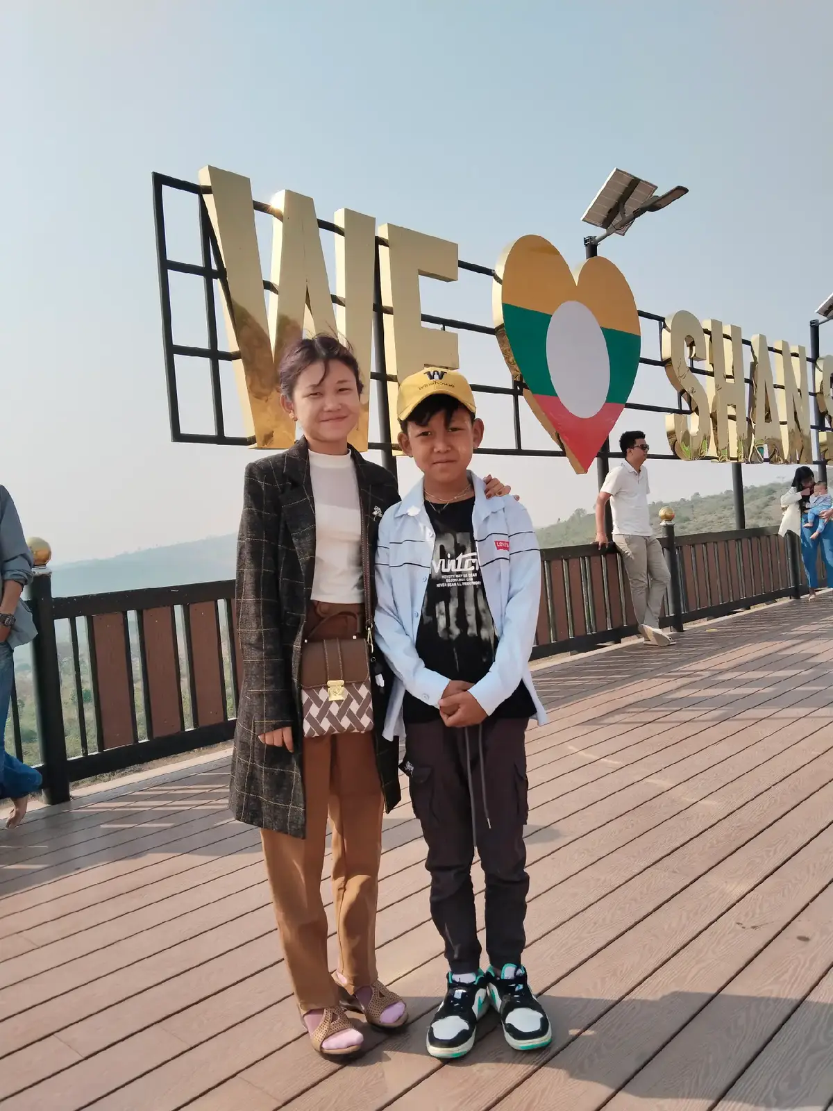 🥺ဒီပုံတေပဲရှိတယ် #foryoupage  #fyppppppppppppppppppppppp 