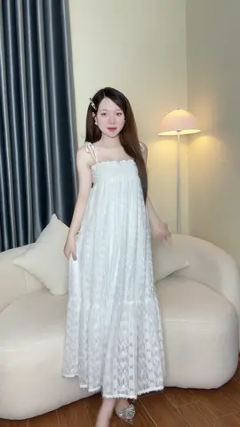 Chất đẹp mê 😘
