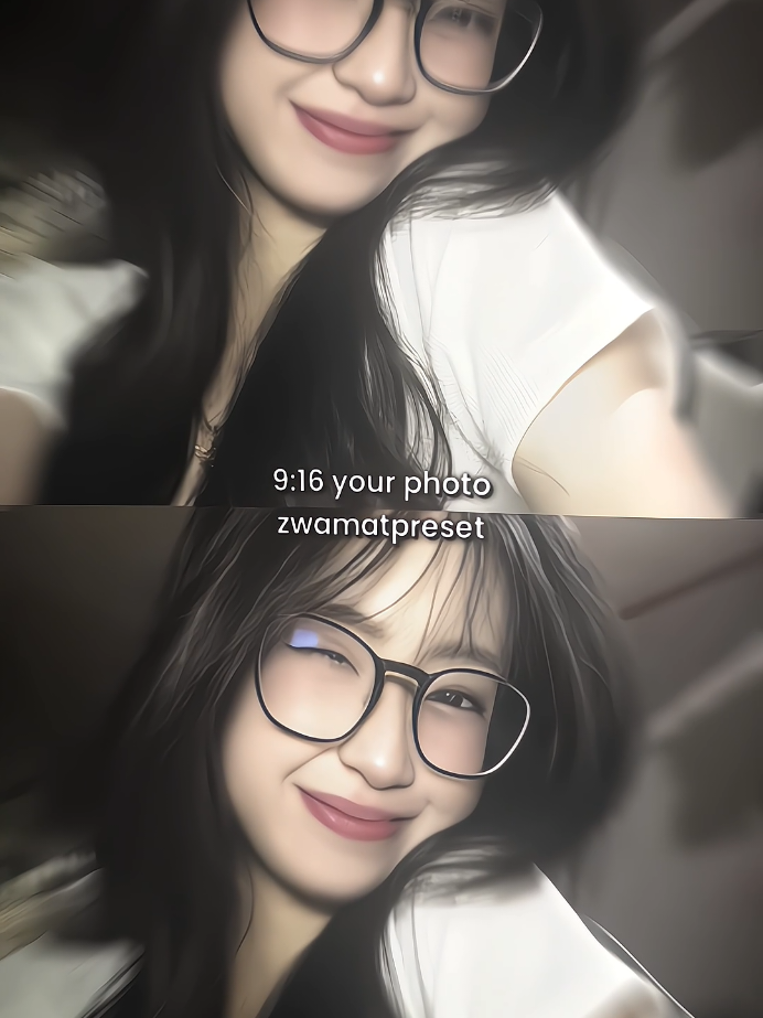 :olddkane niihh #tiktok?pelit?fyp #preset5mb #xmlpreset 