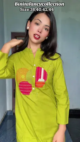 #contactno9815529960 #Binitafancycollection #🧿 #deliveryallovernepal🇳🇵🛍🚚 #creatorsearchinsights #fypシ゚viral🖤tiktok 
