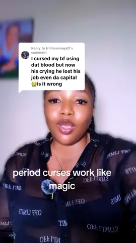 Replying to @trillionairegal5 #spiritualthings #eggcleaninsing ##princessnation #makemegoviral #fypシ゚ #nigeriantiktok #usa_tiktok 