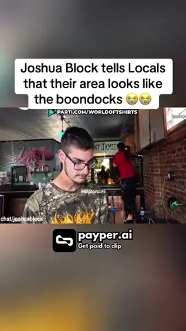 #payper 