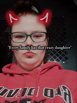 #CapCut 