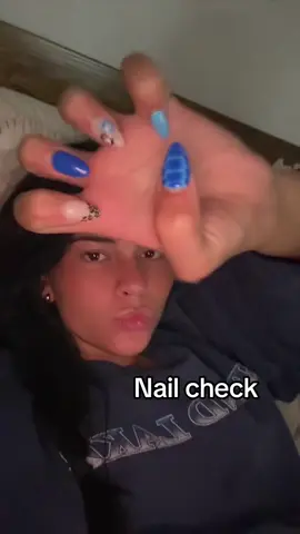 #fyp 
