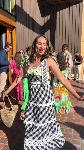 this was the worst weekend of my life (a lie) @Lauren Donovan  #summerwedding #pnw #july 
