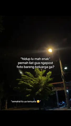 #galaubrutal 