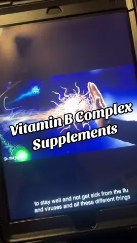#vitaminb12 #vitaminbcomplex #vitaminb12deficiency #vitaminbsupplements 