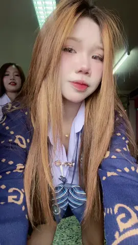 #ไอตัวร้าย #viral #อายุ13 #สายประสิทธิ์พณิชยการ 