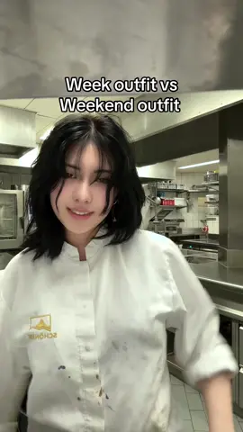 Damn 😔 ig - theblindswideopenn #fyp #foryou #asian #chef #work 