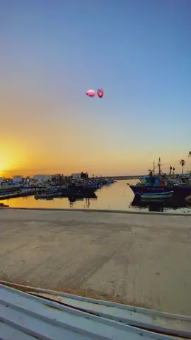 #fyp #foryou #الحمدلله_دائماً_وابداً 