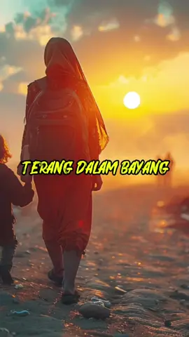 Kau beri cinta, aku beri jiwa. Tapi akhirnya… aku cuma bayang-bayang di hujung cerita. Mungkin aku bukan yang kau pilih… Tapi aku tetap yang mendoakanmu dalam diam. #terangdalambayang #lagusedihbanget #katakatasedih #muslimah #fypindonesia #videoinspirasi #suarajalan #musikalami #sakitituindah 🎧 #TerangDalamBayang #SuaraDariJalan  #CapCut  #laguindonesia  #quotesgelap  #musiksoul  #lagujalanan  #indomusik  #videogalau  #suaradarihati  #fypindonesia  #out4real 