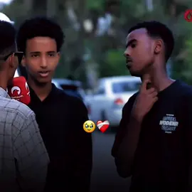 Part: 21 || Allah dhamanteen Ha ino rumeeyo rajoyinkena🤲🥹❤️‍🩹 #foryou #naxriis #kindness #trending #virat #somalitiktok #somalitiktok12 