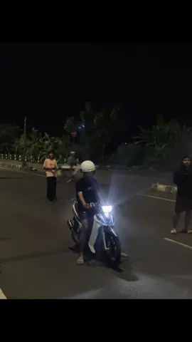gak udah udah🥵 #racingstorypkl #ilegalracepekalongan #agstyle5km #as🐶tech 