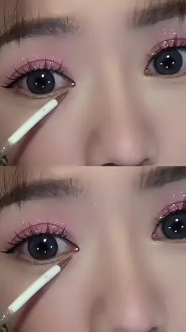#xuhuong #thinhhanh #phanmat #lamdep #makeup #trangdiem #phanmatdanglong #lacongaiphaixinh 