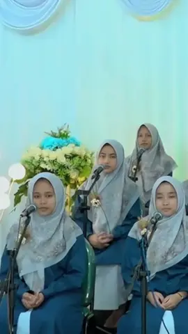 #ghanili #syakilatuszain #santriwatikarangdurin