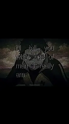…. #fyp #subaru #sad #rezero #reality #real #adream #restart #zero #foryou 