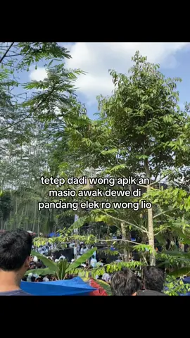 😉#lekekteam_official#orkesjepara#orkespati#ojingjepara
