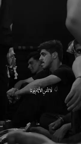 #CapCut #جاسم_الحداد #محرم #اربعينية_الامام_الحسين_عليه_السلام 