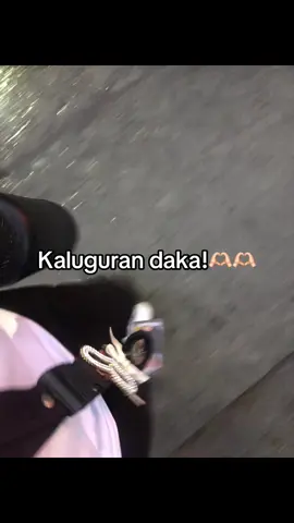 KAPAMPANGAN WORDS? #makeitviral #pampampampampam #pampanga #kapampangan 