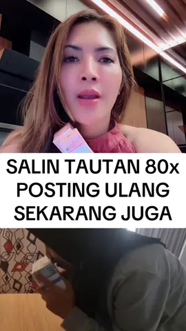 #indrayoni #indrayoniberbagi #yoni 
 #yonimagna_1 #yonimagna #yonicare 
 #berbagi #berbagiituindah #bagibagi 
 #bagibagiuang #beranda #berandatiktok #masukberanda #masukberandafyp 
 #kunfayakun #kunfayakun🤲 #fouryou 
 #fouryoupage #bismilahfyp 
 #masyaallahtabarakkallah❤️❤️ #bismilahfypシ #semogafyp
 #masukberandafyp #masukberanda #vidioviral #trending #hariini