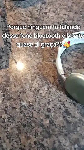 fone bluetooth P9#bluetooth #fonebluetooth #graça #gratis #fone #fonedeouvido #fonedeouvidosemfio #fy #foryou #mobilador_📲🖱️❤️ 