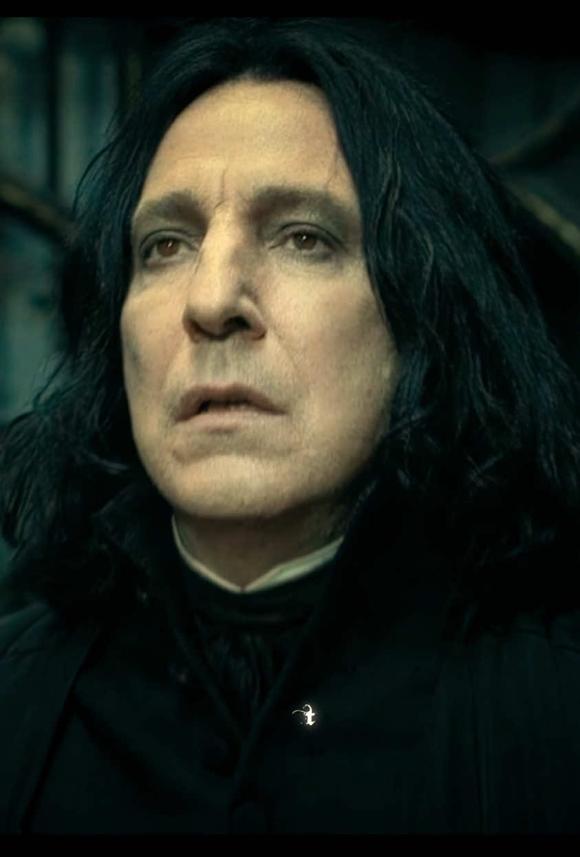 • #severussnape ||  yes, ik I’ve already used this audio before but i just love it sm  thank you so much for 6k !! 🥳🥳 in return I made this very quickly to say thank you for the support you all have given me, especially my mutuals, i love & appreciate you all 🫶🏽🫶🏽   || scp: @𝐿𝑢𝑚𝑖. || dt: @Bee (LBH’s and CSH’s version) @𝔢𝔳 (𝔦𝔫𝔥𝔬’𝔰 𝔴𝔦𝔣𝔢) @queenofarkham2 @liana  @𝘁𝗶𝗻𝗮 𐂂 @lily @𝐌𝐫𝐬. 𝐒𝐧𝐚𝐩𝐞 @ₛₓₘₘₑᵣ @ari.ckman @*ೃ angiee ! 🦌⋆.ೃ࿔*:･ @Ems 🌙 @fairy @Minty🖤 @nvctem @sof ⋆𝜗𝜚 ͛ @Sylvester 💫 @𝖛𝖎𝖕𝖊𝖞 🐍 @xvoidsel  #severussnape#rickmanology#rickmantok#rickmaniac#fyp#foryou#foryoupage#alanrickman#harrypotter#severussnape#goviral 
