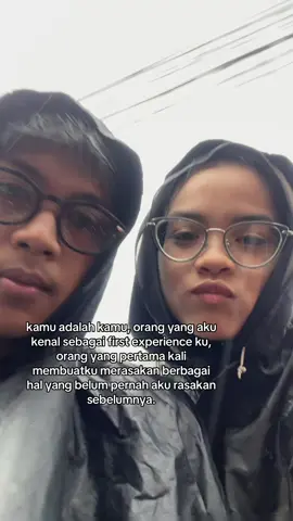 ilysm 💞 #4u #masukberandafyp #trendbucin #fyppppppppppppppppppppppp 
