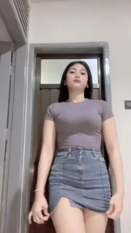 #fyp 