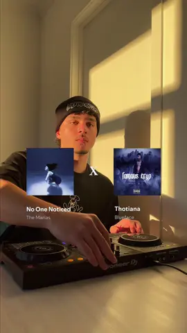 Buss it ✨ #dj #mashup #blueface #themarias #trending #sound #audios 